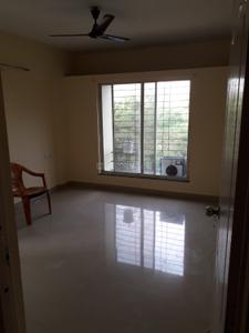 Bedroom Image of 1224 Sq.ft 3 BHK Apartment / Flat for rent in Ratan Prestige, Kharadi Pune for Rs. 35000