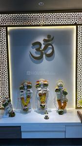 Image of 1200 Sq.ft 2 BHK Apartment / Flat for sale in Wakad, Pune for Rs. 9000000