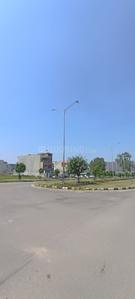 Image of 250 Sq.ft Residential Plot / Land for sale in Sector 66, Mohali for Rs. 55000000