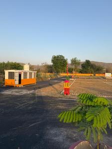 Image of 1000 Sq.ft 2 BHK Independent House for sale in Dhol Ki Pati, Udaipur for Rs. 4500000
