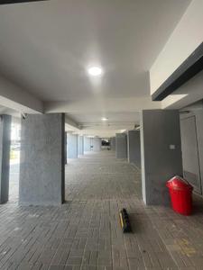 Image of 1700 Sq.ft 3 BHK Builder Floor for sale in Birla Birla Navya Avik, Sector 63, Gurgaon for Rs. 44900000