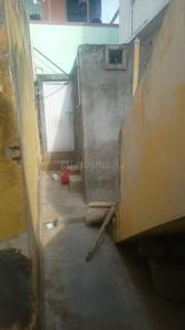 2.5 BHK Independent House