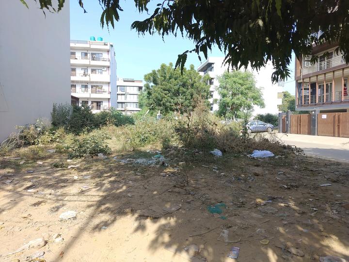 Sector 2, Palam Vihar Main Image 1