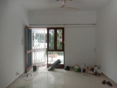 Living Room Image of 2000 Sq.ft 3 BHK Apartment / Flat for sale in DDA Flats Vasant Kunj, Vasant Kunj New Delhi for Rs. 52500000