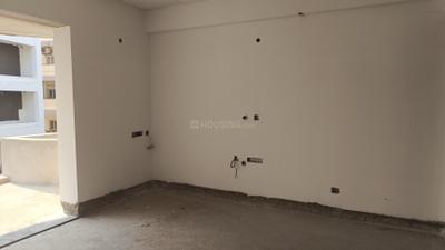Bedroom Image of 3800 Sq.ft 4 BHK Apartment / Flat for sale in Seethammadhara Visakhapatnam for Rs. 39000000