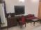 Hall Image of Soni Villa  in DLF Phase 2, Shahpur