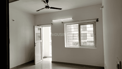 Image of 1074 Sq.ft 2 BHK Apartment / Flat for sale in Mahendra Aarna Tower 1 to 4, Electronic City, Bengaluru for Rs. 10900000