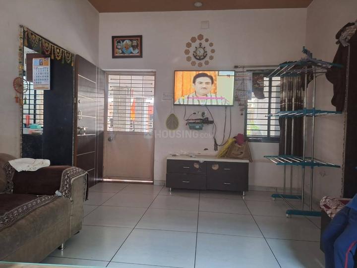 near isanpur Main Image 1