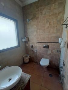 Image of 1778 Sq.ft 2 BHK Builder Floor for rent in Sector 16, Panchkula for Rs. 24000