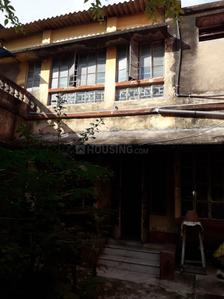 Image of 1250 Sq.ft 4 BHK Independent House for sale in Sodepur, Kolkata for Rs. 2600000