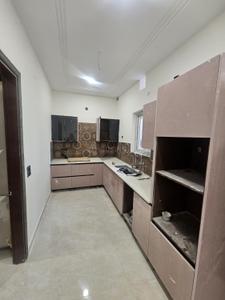 Kitchen Image of 2600 Sq.ft 4.5 BHK Independent House for sale in Sector 38 Chandigarh for Rs. 199000000
