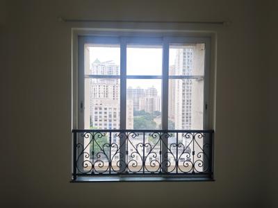 Bedroom Image of 1450 Sq.ft 3 BHK Apartment / Flat for sale in Hiranandani Estate Thane for Rs. 31000000