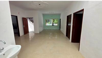 Hall Image of 2800 Sq.ft 3 BHK Independent House for sale in Omaxe City Lucknow for Rs. 27000000