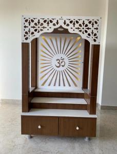 Hall Image of 1560 Sq.ft 3 BHK Builder Floor for sale in Sector 23 Gurgaon for Rs. 24500000