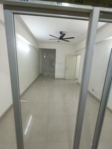 Hall Image of 1500 Sq.ft 2 BHK Apartment / Flat for rent in DDA Flats, Bakkarwala New Delhi for Rs. 20000