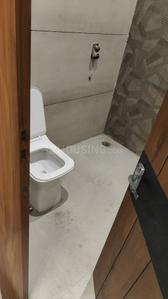 Image of 1158 Sq.ft 4 BHK Independent House for sale in Gillco Valley, Sector 127, Mohali for Rs. 15500000