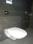 Mohan NagarSociety Common Bathroom 3