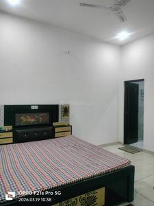 Bedroom Image of 1900 Sq.ft 3 BHK Villa for sale in Ansal Chiranjiv Vihar, Shastri Nagar Ghaziabad for Rs. 26000000