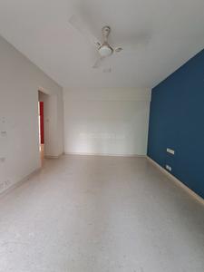 Hall Image of 2302 Sq.ft 3 BHK Apartment / Flat for sale in Juhu Mumbai for Rs. 145000000