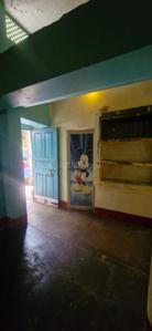 Image of 150 Sq.ft 1 BHK Independent House for rent in Telco Colony, Jamshedpur for Rs. 7000