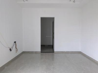 Bedroom Image of 6500 Sq.ft 6 BHK Independent House for sale in Sainikpuri Secunderabad for Rs. 57000000