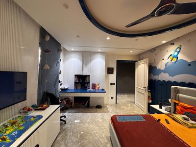 Image of 7200 Sq.ft 9 BHK Villa for sale in Palam Vihar, Gurgaon for Rs. 200000000