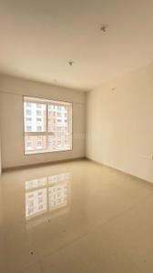 Bedroom Image of 1405 Sq.ft 3 BHK Apartment / Flat for sale in Hubtown Rising City, Ghatkopar East Mumbai for Rs. 25500000