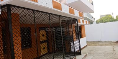 Balcony Image of 4500 Sq.ft 3 BHK Independent House for sale in Umarpurniwa Uprhar Allahabad for Rs. 27500000