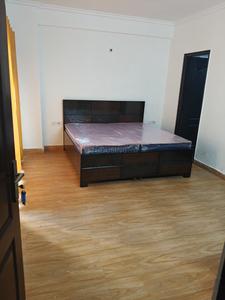 Bedroom Image of Golf homes property in Sector 75, Noida