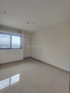 Bedroom Image of 1000 Sq.ft 2 BHK Apartment / Flat for sale in Riverview Flamingo Park, Loni Kalbhor Pune for Rs. 7544000