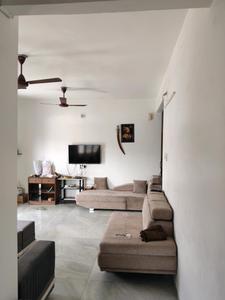 Living Room Image of 1530 Sq.ft 3 BHK Apartment / Flat for sale in Navrangpura Ahmedabad for Rs. 13000000