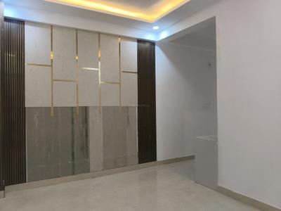 Bedroom Image of 1600 Sq.ft 3 BHK Apartment / Flat for sale in Sorrel Homes, Noida Extension Greater Noida for Rs. 6415000