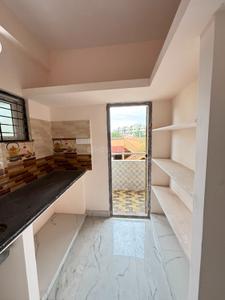 Kitchen Image of 1130 Sq.ft 2 BHK Apartment / Flat for sale in Madhavadhara Visakhapatnam for Rs. 7200000