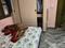 Koramangala Bedroom 3