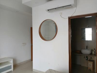 Bedroom Image of 2722 Sq.ft 4 BHK Builder Floor for sale in SS Linden Residential Floors, Sector 84 Gurgaon for Rs. 31300000
