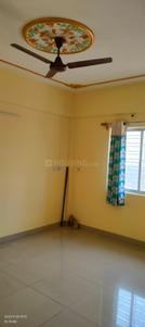 Hall Image of 1254 Sq.ft 3 BHK Apartment / Flat for rent in Godrej Prakriti, Sodepur Kolkata for Rs. 21000