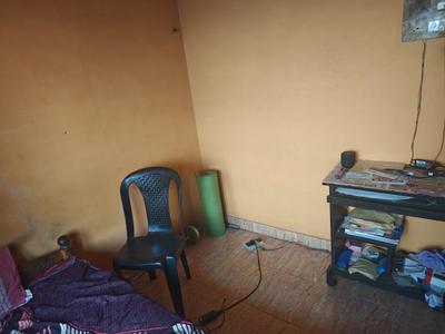 Bedroom Image of 1000 Sq.ft 3 BHK Independent House for sale in Perinthalmanna Malappuram for Rs. 3200000