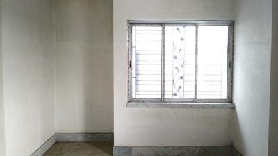 Bedroom Image of 870 Sq.ft 2 BHK Apartment / Flat for sale in New Town Kolkata for Rs. 6500000