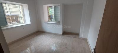 Bedroom Image of 1500 Sq.ft 3 BHK Apartment / Flat for sale in Madurdaha Kolkata for Rs. 7800000