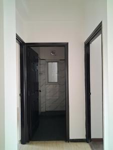 Passage Image of 1670 Sq.ft 3 BHK Apartment / Flat for sale in Dasnac The Jewel, Sector 75 Noida for Rs. 25300000