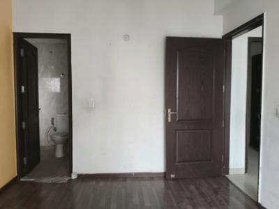 Bedroom Image of 1152 Sq.ft 3 BHK Apartment / Flat for sale in ABA Coco County, Noida Extension Greater Noida for Rs. 13000000