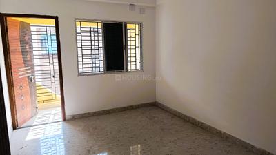 Bedroom Image of 816 Sq.ft 1 BHK Apartment / Flat for sale in Mankundu Hooghly for Rs. 2611200