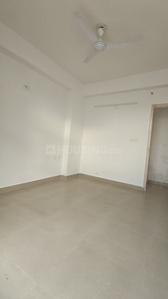 Image of 1150 Sq.ft 2.5 BHK Apartment / Flat for sale in Supertech Cape Town, Sector 74, Noida for Rs. 11200000