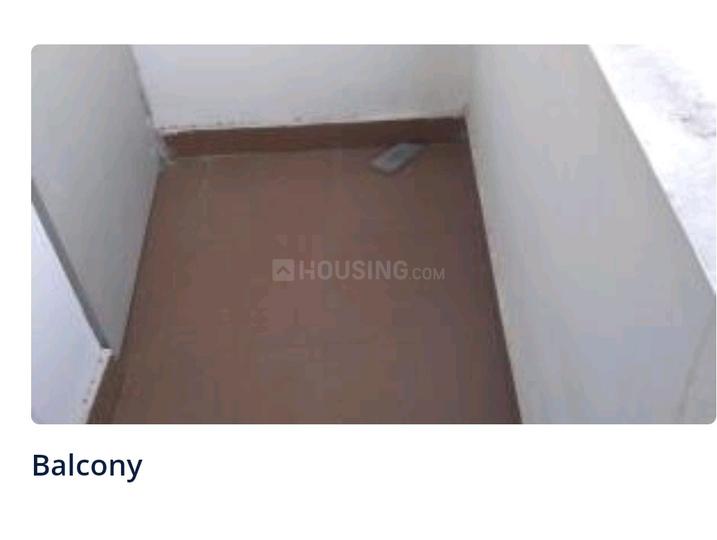 Om Shivam Shiv Elite Phase III Main Image 1