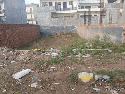 Bajwa Sunny Enclave More Images 3