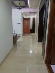Hall Image of 1300 Sq.ft 3 BHK Apartment / Flat for sale in IRIS Surya, Arakere Bengaluru for Rs. 16000000
