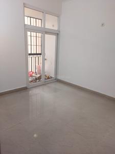 Bedroom Image of 1350 Sq.ft 3 BHK Apartment / Flat for sale in Amrapali Platinum, Sector 119 Noida for Rs. 11500000