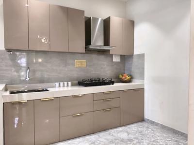 Kitchen Image of 899 Sq.ft 2 BHK Apartment / Flat for sale in Nexus Skydale by Nexus Group, Punawale Pune for Rs. 6600000