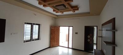 2 BHK Independent House