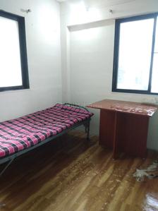 Image of Yuva Housing PG in Karve Nagar, Pune